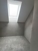 Nowoczesny dom premium w stanie deweloperskim - 15