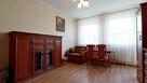 Kawalerka z balkonem | 36,3 m² | ul. Cicha 2 - 1