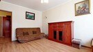 Kawalerka z balkonem | 36,3 m² | ul. Cicha 2 - 2