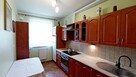 Kawalerka z balkonem | 36,3 m² | ul. Cicha 2 - 5