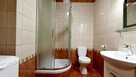Kawalerka z balkonem | 36,3 m² | ul. Cicha 2 - 7