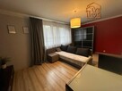 Garbarska 31, Centrum, kawalerka pet friendly - 1