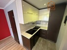 Garbarska 31, Centrum, kawalerka pet friendly - 4