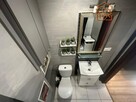 Garbarska 31, Centrum, kawalerka pet friendly - 6