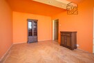 Ustawna kawalerka pet-friendly- Al. Włókniarzy 228 - 2