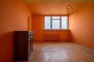 Ustawna kawalerka pet-friendly- Al. Włókniarzy 228 - 3