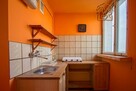 Ustawna kawalerka pet-friendly- Al. Włókniarzy 228 - 4