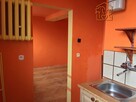 Ustawna kawalerka pet-friendly- Al. Włókniarzy 228 - 5