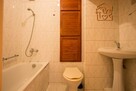 Ustawna kawalerka pet-friendly- Al. Włókniarzy 228 - 7