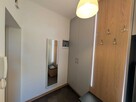 Duża kawalerka po remoncie z balkonem, Snycerska 3 - 9
