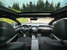 Hyundai Tucson N-Line Htrac-4x4 Hybrid - 6