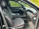 Hyundai Tucson N-Line Htrac-4x4 Hybrid - 7