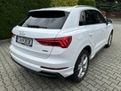 Audi Q3 2.0 TSi S-Tronic S-Line Quattro - 5