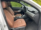 Audi Q3 2.0 TSi S-Tronic S-Line Quattro - 8