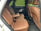 Audi Q3 2.0 TSi S-Tronic S-Line Quattro - 9
