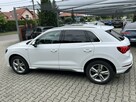 Audi Q3 2.0 TSi S-Tronic S-Line Quattro - 10