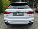 Audi Q3 2.0 TSi S-Tronic S-Line Quattro - 11
