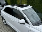 Audi Q3 2.0 TSi S-Tronic S-Line Quattro - 12