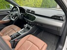 Audi Q3 2.0 TSi S-Tronic S-Line Quattro - 13
