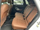 Audi Q3 2.0 TSi S-Tronic S-Line Quattro - 16