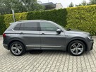 Volkswagen Tiguan 1.5 TSi DSG R-Line - 3