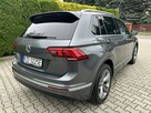 Volkswagen Tiguan 1.5 TSi DSG R-Line - 4