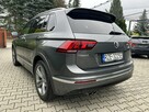 Volkswagen Tiguan 1.5 TSi DSG R-Line - 5