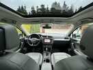 Volkswagen Tiguan 1.5 TSi DSG R-Line - 6