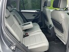Volkswagen Tiguan 1.5 TSi DSG R-Line - 8