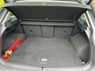Volkswagen Tiguan 1.5 TSi DSG R-Line - 9