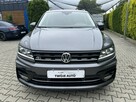 Volkswagen Tiguan 1.5 TSi DSG R-Line - 10