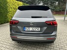 Volkswagen Tiguan 1.5 TSi DSG R-Line - 11