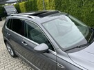 Volkswagen Tiguan 1.5 TSi DSG R-Line - 12