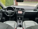 Volkswagen Tiguan 1.5 TSi DSG R-Line - 14