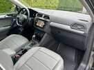 Volkswagen Tiguan 1.5 TSi DSG R-Line - 15