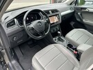 Volkswagen Tiguan 1.5 TSi DSG R-Line - 16