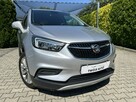 Opel Mokka 1.4 Turbo EcoTec automat mały przebieg! - 1