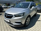 Opel Mokka 1.4 Turbo EcoTec automat mały przebieg! - 2