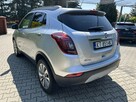 Opel Mokka 1.4 Turbo EcoTec automat mały przebieg! - 5