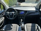 Opel Mokka 1.4 Turbo EcoTec automat mały przebieg! - 6