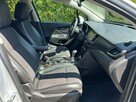 Opel Mokka 1.4 Turbo EcoTec automat mały przebieg! - 7
