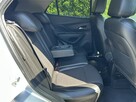 Opel Mokka 1.4 Turbo EcoTec automat mały przebieg! - 8