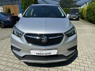 Opel Mokka 1.4 Turbo EcoTec automat mały przebieg! - 9