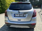 Opel Mokka 1.4 Turbo EcoTec automat mały przebieg! - 10