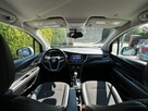 Opel Mokka 1.4 Turbo EcoTec automat mały przebieg! - 12
