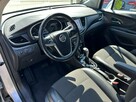 Opel Mokka 1.4 Turbo EcoTec automat mały przebieg! - 14