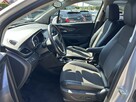 Opel Mokka 1.4 Turbo EcoTec automat mały przebieg! - 15