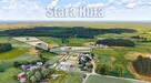Siedlisko w Starej Hucie koło Lipinek - 2