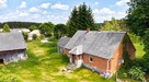 Siedlisko w Starej Hucie koło Lipinek - 5