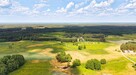 Siedlisko w Starej Hucie koło Lipinek - 6